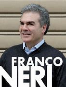 Franco Neri