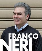 Franco Neri