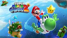 malvorlagen mario galaxy 2 mario galaxy 2 title screen file options malvorlagen mario galaxy 2 mario galaxy 2 title screen file options
