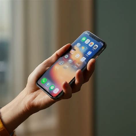 iPhone 11 eSIM: Embracing the Digital SIM Revolution · pixelsseo Company
