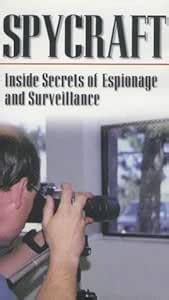 Spycraft - Video: Amazon.in: Movies & TV Shows