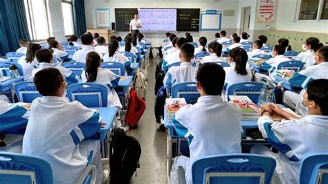 江门高新区第一小学最新规划出炉，将提供学位2160个_邑闻_江门广播电视台