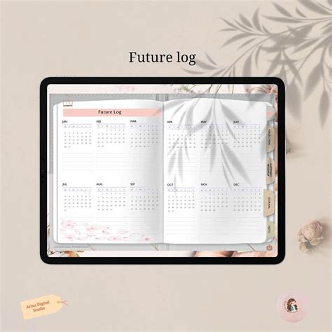 Rezultat imagine pentru Write Log Setup