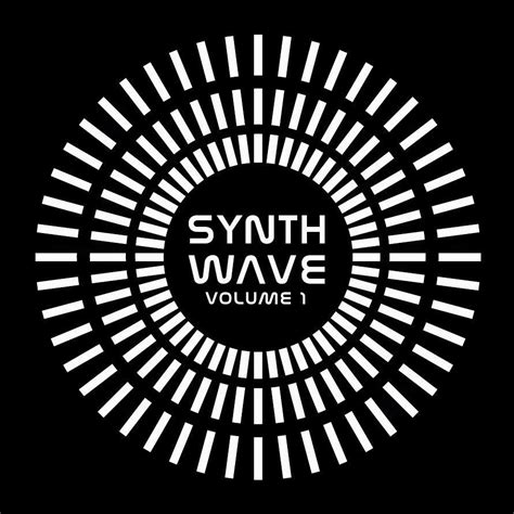 Synthwave Guitar Backing Tracks 的图像结果