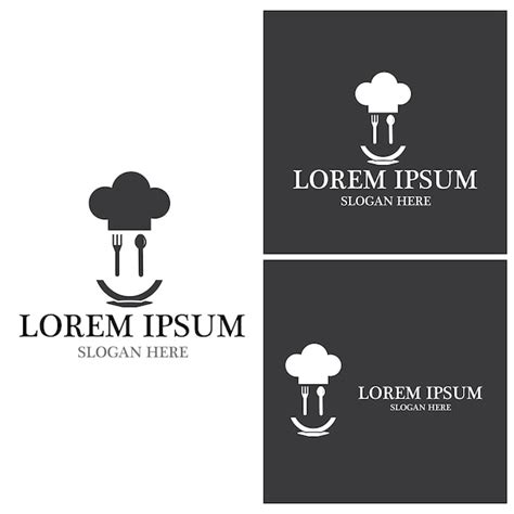 Image result for CodeChef Symbol