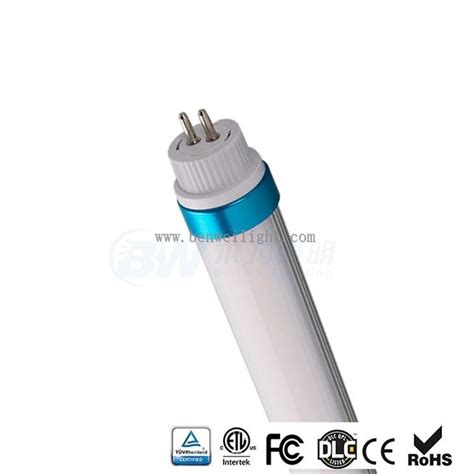 Image result for F8T5 Bulb LED Conversion