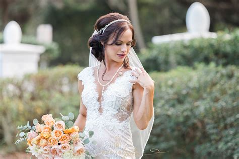 Tampa yacht Club wedding | Annie & Keith's wedding day — Tampa wedding ...