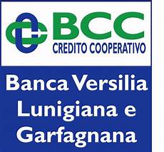 credito cooperativo carugate posts ookorwirbei credito cooperativo carugate posts ookorwirbei