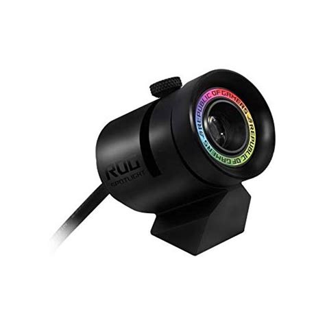 Logo Projectors Manufacturers in Delhi | Logo Projectors suppliers in Delhi