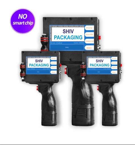 Inkjet Printer 的图像结果