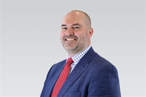 CHE: Commission Staff