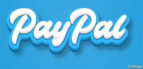 Image result for Alphanumeric Characters PayPal Example