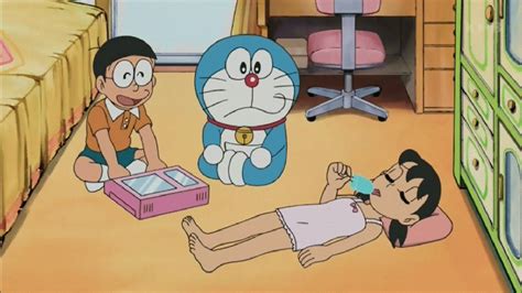 Image result for Exploding Skull Cartoon