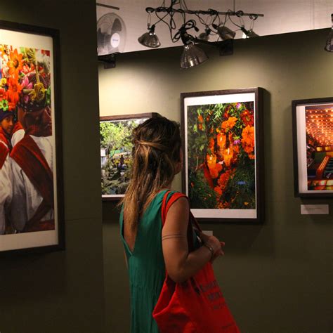 BRONX DOCUMENTARY CENTER