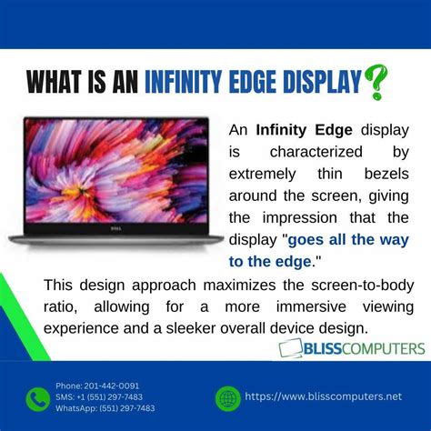 Image result for Infinity Edge Pro