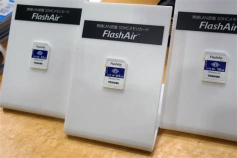 Image result for Wireless SD Card