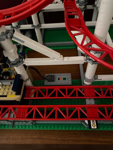 Image result for LEGO Power Functions Rechargeable Battery Box