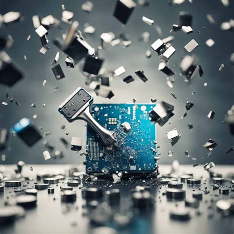 Image result for How to Use Hard Drive From a Dead Computer to Another Computer