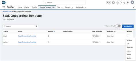 Image result for Taskray Logo Images