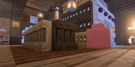 Image result for Minecraft Copper Update Logo