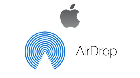 How to Use AirDrop to Share Files Between Macs and iOS Devices - MacRumors