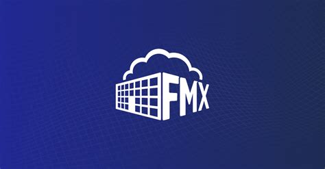 FMX Software 的图像结果