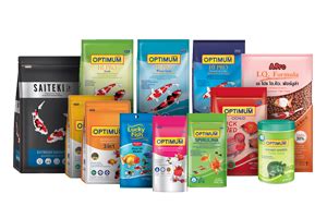 PCIN - Perfect Companion India | SmartHeart, Me-O and Premium Pet Food