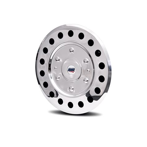 Image result for Installing Ram Wheel Simulators