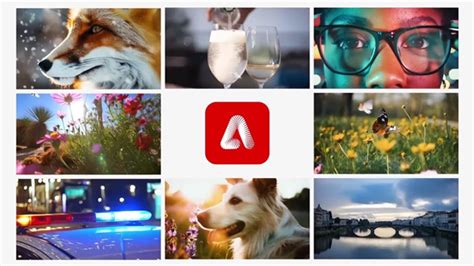 Image result for Adobe Firefly Features
