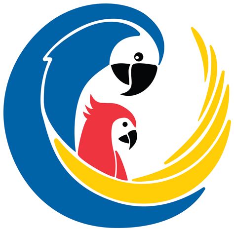 Image result for JavaBat Wingspan