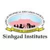 NBN Sinhgad Technical Institutes Campus: Admission 2026, Fees, Pune