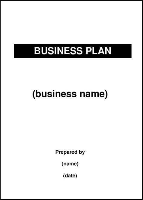 Business Plan Pic 的图像结果