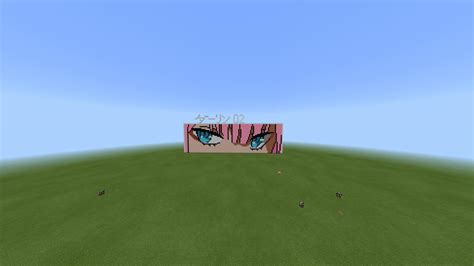 Image result for Minecraft Note Blocks Zero Two