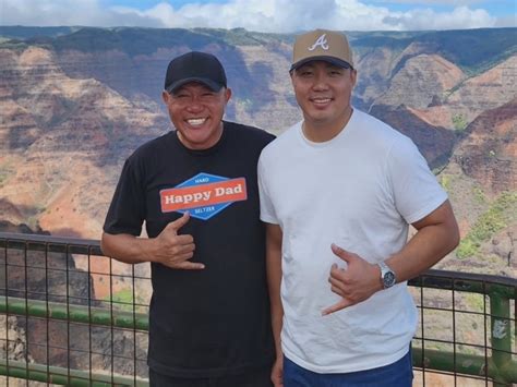 Purple Heart Army veteran self-deports after nearly 50 years in the U.S ...