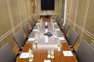 Rockland Hotel, Chittaranjan Park - Venue - Chittaranjan Park ...