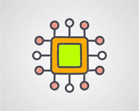 Process Technology Icon 的图像结果