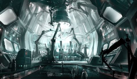 Image result for Digital Art Example