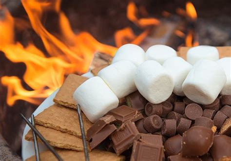 LAKESHORE RESORT AND CAMPGROUND (Windermere) - Campground Reviews ...