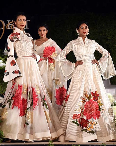 Rohit Bal: Indians Don't Give a Damn About Fashion - Shefalee Vasudev