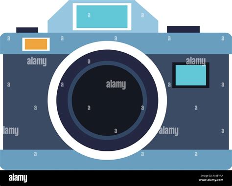How to Draw a Camera Symbol 的图像结果
