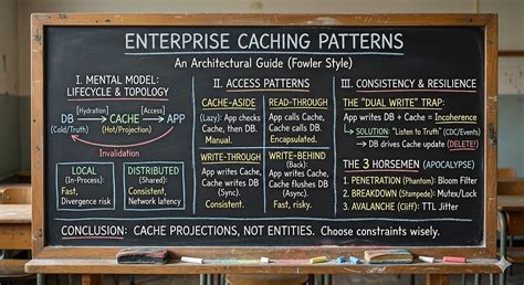 Image result for Functional Design Patterns