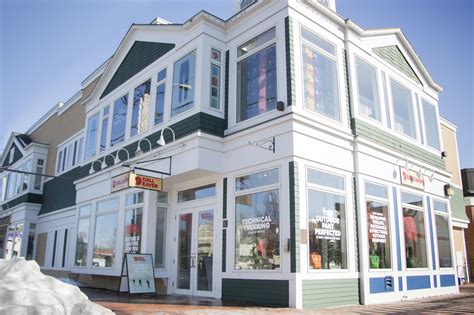 Gap Outlet Freeport Maine at Charlotte Mcgowan blog