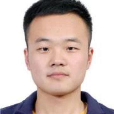 High Performance Ceramic Functional Materials