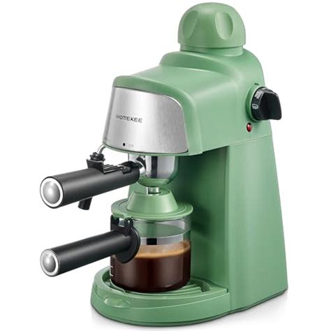 Image result for How Does an Espresso Coffee Machine Work