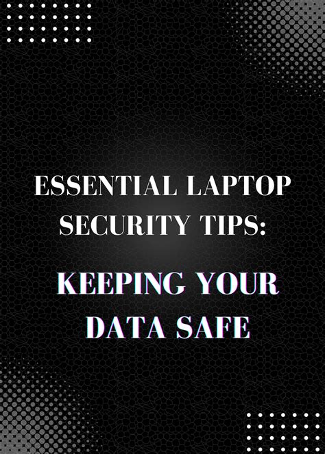 Image result for Create Security for Laptop Tutorial