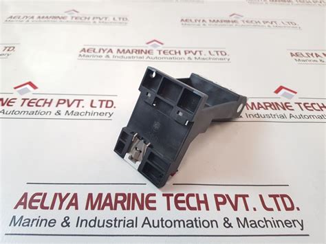 Abb Db80 Ab80 Single Mounting Kit – Aeliya Marine Tech