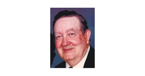Hugh Adams Obituary (1930 - 2017) - Kittanning, PA - Leader Times