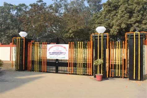 Meerut Project Inauguration - VCL Group