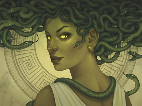 How one community leader is fighting for food security in Newfoundland and Labrador | Broadview ...