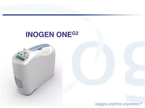Image result for Inogen One G2 Problems